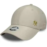 Dámská kšiltovka NEW ERA 940W MLB Flawless 9forty NEYYAN · záber 1