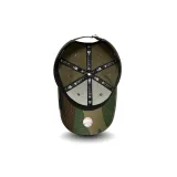 Juniorská kšiltovka NEW ERA 940K MLB The league essential kids NEYYAN NOS · záber 2