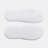 Under Armour UA Ignite Select W - Velikost: 39 · záber 5