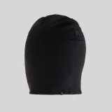 ČEPICE · záber 2