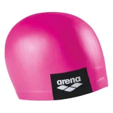 Plavecká čepice ARENA LOGO MOULDED CAP 214 · záber 2