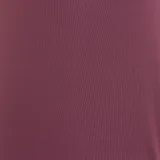 Nakamura Debbie III Jersey W · záber 4