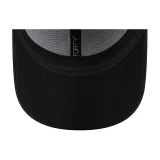 Dámská kšiltovka NEW ERA 940W MLB Wmns metallic logo 9forty NEYYAN · záber 11