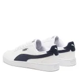 Puma Shuffle - Velikost: 39 · záber 4