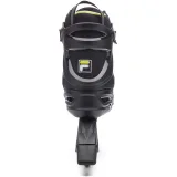 Fila Helix Pro 84 M · záber 3