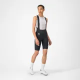 Dámské cyklistické kalhoty CASTELLI Espresso 2 W DT · záber 4