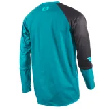 O`NEAL O'Neal Tobang Jersey - Velikost: M · záber 2