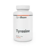 GymBeam Tyrosin · záber 1