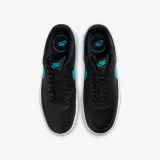 Nike Court Vision Low M Velikost: 45,5 EUR · záber 5