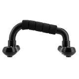 Rukojeti na kliky SPOKEY BRACER push up bar · záber 3