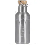 Petromax Insulated Bottle 1.5 litres, Termoska · záber 1