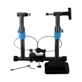 Cyklistický trenažér MASTER X-08 · záber 4