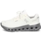 Cloudrunner 2 Waterproof - Velikost: 7 | Barva: čierna | Pohlavie: Panska | Vek: Dospělí · záber 6