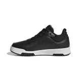 Juniorská rekreační obuv ADIDAS Tensaur Sport 2.0 K core black cloud white core black · záber 3