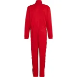 Juniorská sportovní souprava ADIDAS ORIGINALS JUMPSUIT-IC3110-BETSCA · záber 2
