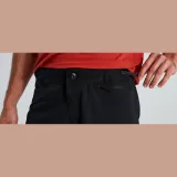 Specialized Trail Short Liner M · záber 2