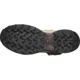 Salomon X Ultra 360 Mid GTX M · záber 5