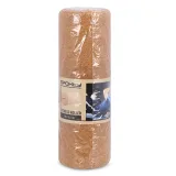 Masážní válec SPOKEY TAUSA masage cork roll · záber 5