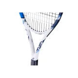 Tenisová raketa pro začátečníky BABOLAT EVOKE TEAM · záber 4