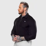 Strečová košile Iron Aesthetics Slim Stretch, natural · záber 5