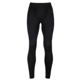 Ortovox 230 Competition Long Pants, pánské, černá · záber 3