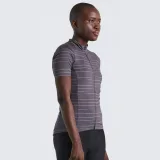 Specialized RBX Mirage Jersey W - Velikost: M · záber 3