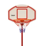 Basketbalový koš MASTER Attack 260 · záber 3