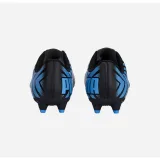 Puma Tacto II FG/AG - Velikost: 45 · záber 5