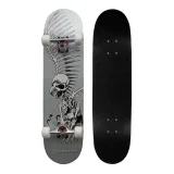 Skateboard MASTER Extreme Board · záber 10