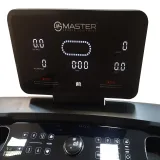 Běžecký pás MASTER F-26 · záber 4