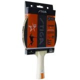 Pálka na stolní tenis STIGA Expand · záber 3