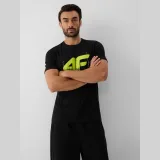 4F TRIKO XXL · záber 3