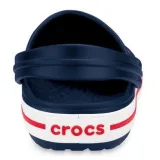 Crocs Crocband U · záber 5