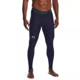Pánské kompresní legíny UNDER ARMOUR UA HG Armour Leggings · záber 1