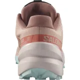 Salomon Speedcross 6 W · záber 4