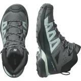Salomon X Ultra 360 Mid GTX W · záber 3