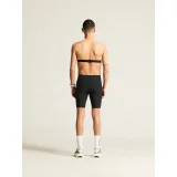 Pánské tréninkové kraťasy CRAFT HYPERVENT SHORT TIGHTS M · záber 5
