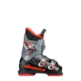 Dětské lyžařské boty na sjezdovku - on piste NORDICA SPEEDMACHINE J 3 7T1 · záber 1