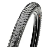 Plášť na kolo MAXXIS plášť Ikon 29x2.20 drát · záber 1