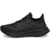 PUREBOOST 5 W - Velikost: 3,5 | Barva: čierna | Pohlavie: Damska | Vek: Dospělí · záber 3