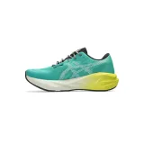 Asics Novablast 5 Tr m Velikost: 46,5 EUR · záber 5