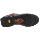 Pánská nízká turistická obuv TECNICA Magma S GTX Ms, somber laterite rich laterite · záber 5