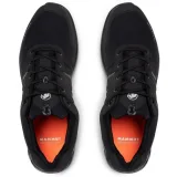 Mammut Ultimate Pro Low GTX M - Velikost: 41 1/3, 41 · záber 4
