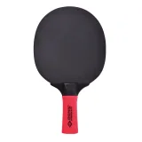 Pálka na stolní tenis DONIC Sensation 600 · záber 2