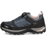 RIGEL LOW FITGO WMN WP · záber 10