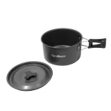 GymBeam Set na vaření Outdoor Cookware · záber 5