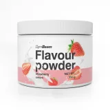 GymBeam Flavour powder · záber 2