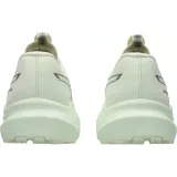ASICS GT-200000 14 W Velikost: 40,5 EUR · záber 3