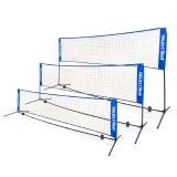 Multifunkční síť MASTER Kombi 300 x 73 cm · záber 1