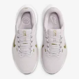 Nike Winflo 10 W · záber 5